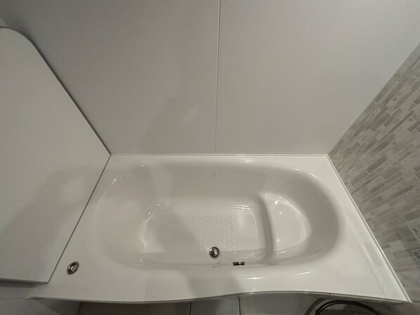 仮)相模原市中央区上溝アパートの物件内観写真